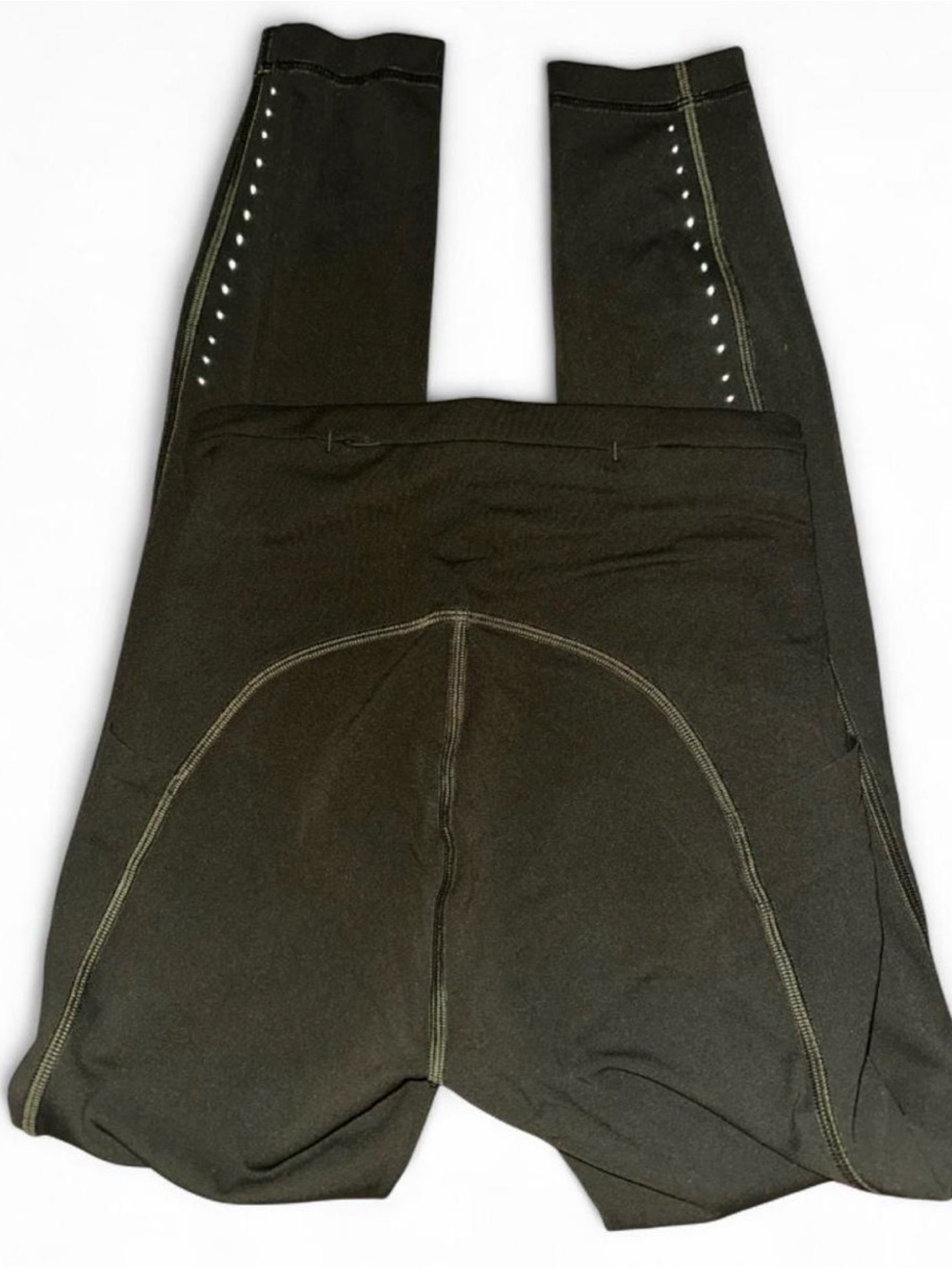 lululemon swift speed leggings
